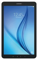Замена корпуса на планшете Samsung Galaxy Tab E в Иванове